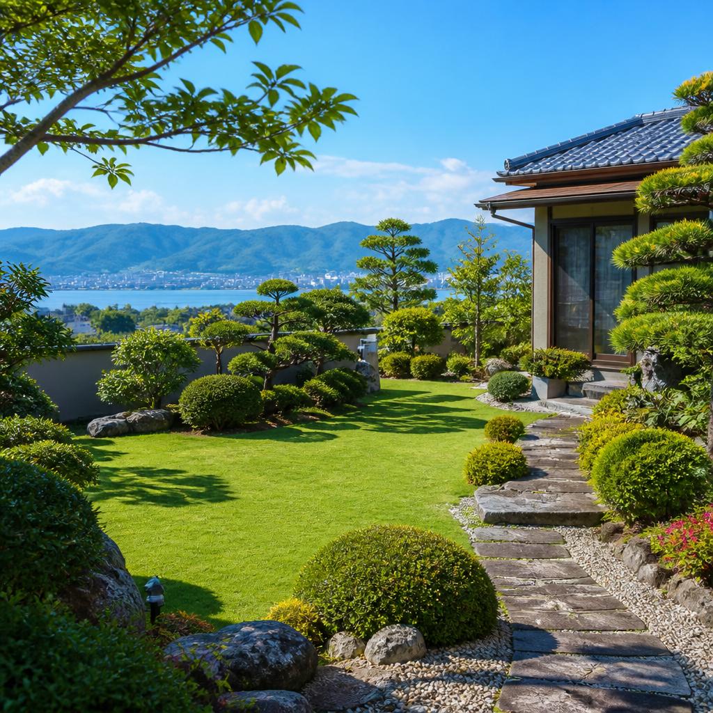 浜松市特化型のサービス