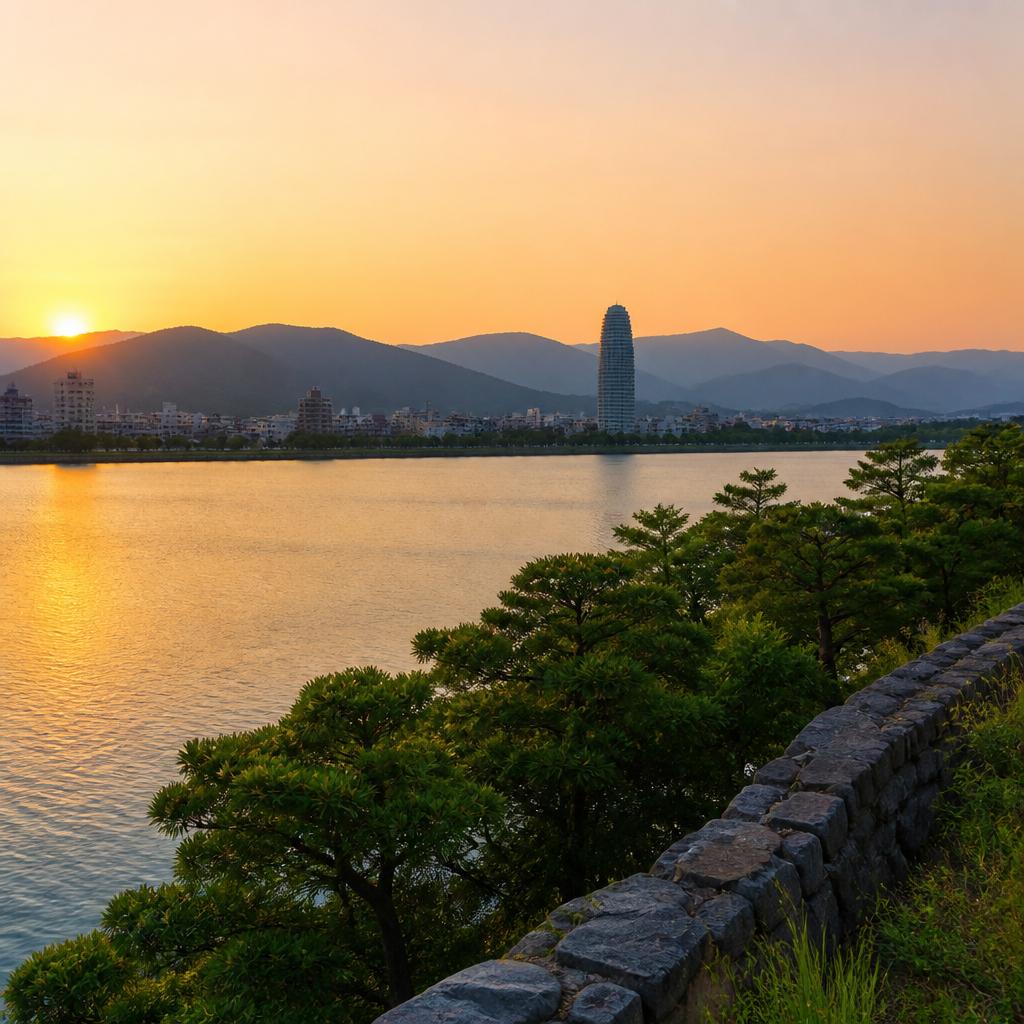 浜松市における直葬の現状